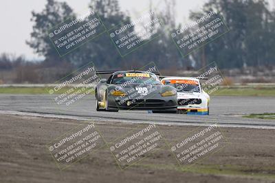 media/Jan-13-2024-CalClub SCCA (Sat) [[179f4822a7]]/Group 3/Sunset (Race)/